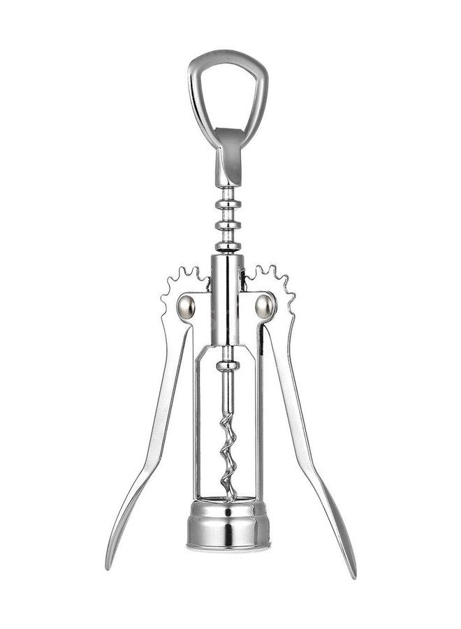 أدوات وإكسسوارات النبيذ المميزة من HPK (فتاحة زجاجات النبيذ اللولبية)